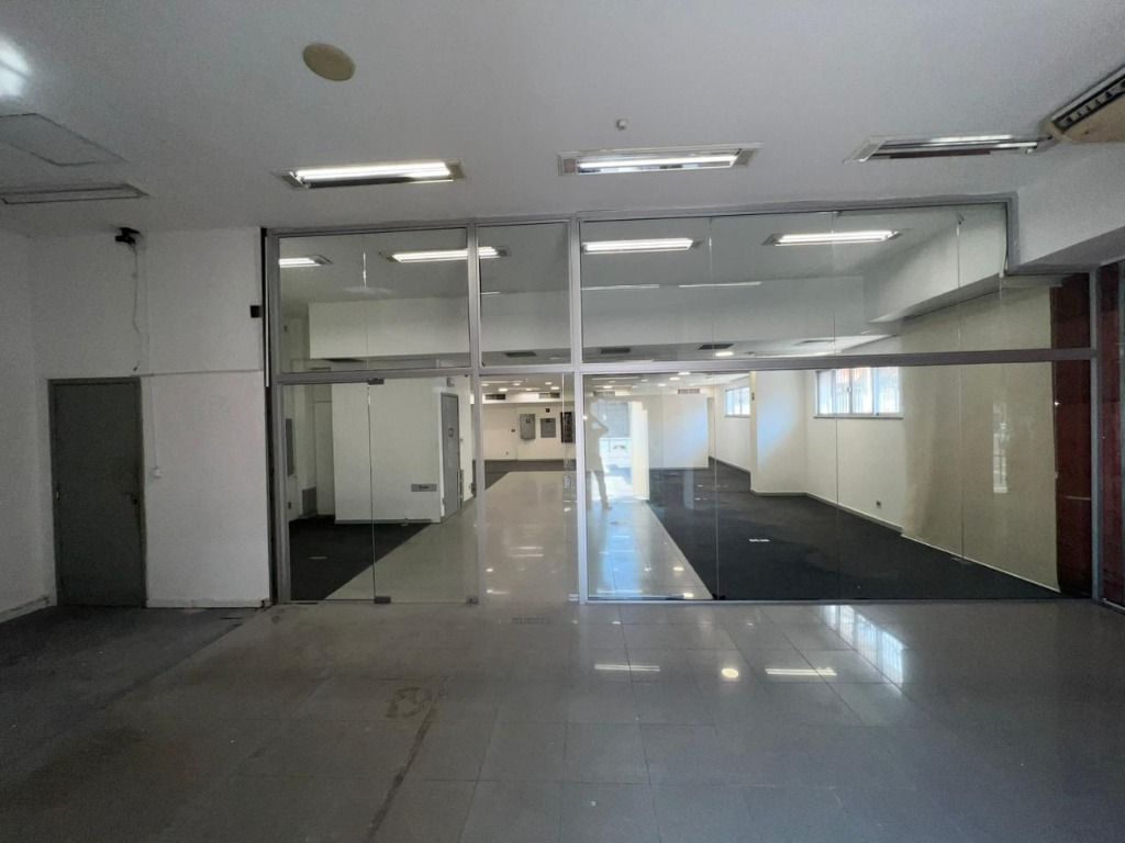 FOTO_6 - 6