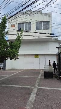 FOTO_7 - 7
