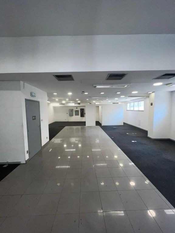 FOTO_9 - 9