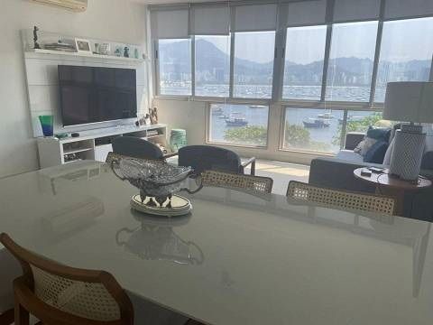 FOTO_13 - 13