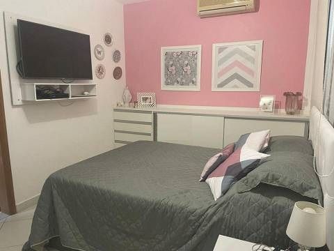 FOTO_16 - 16