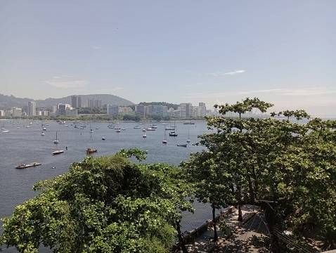 FOTO_2 - 3