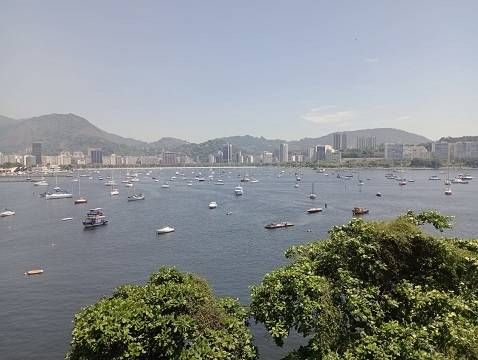 FOTO_6 - 6