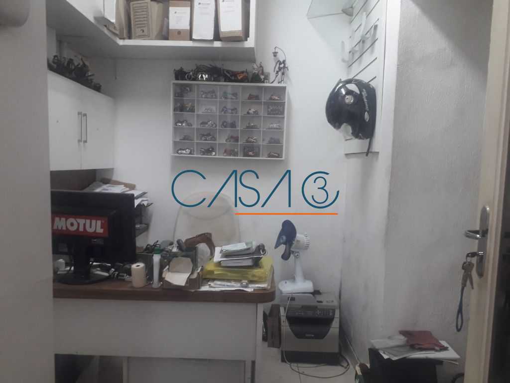 FOTO_11 - 3