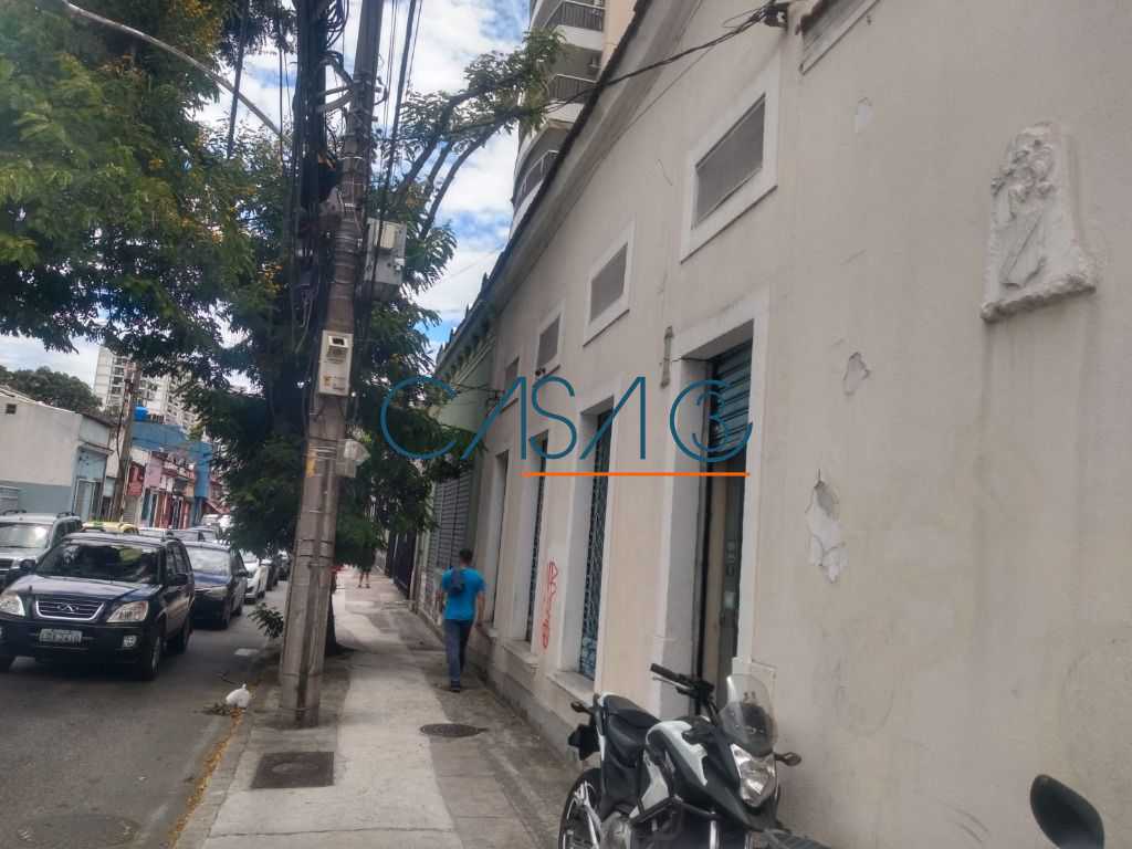 FOTO_1 - 1