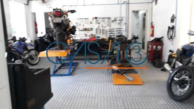 FOTO_2 - 2