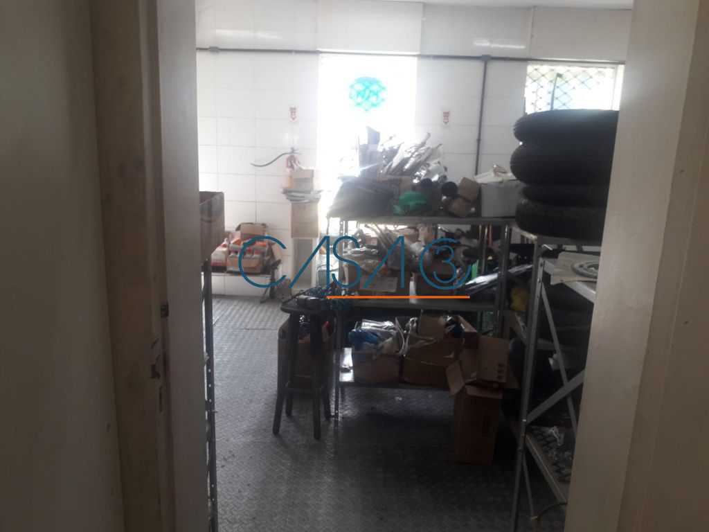FOTO_3 - 4