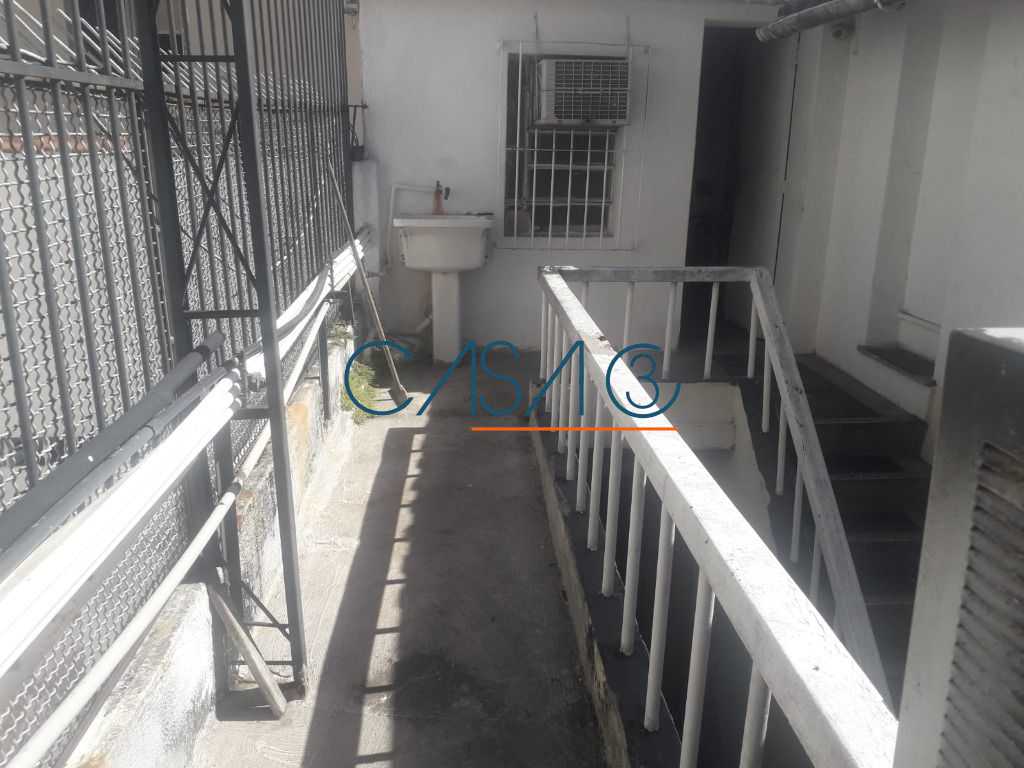 FOTO_5 - 8