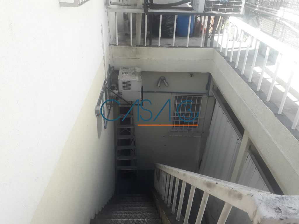 FOTO_6 - 7