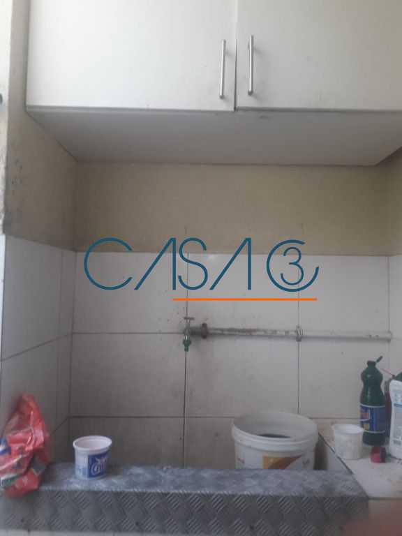 FOTO_8 - 10