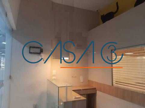 FOTO_2 - 2