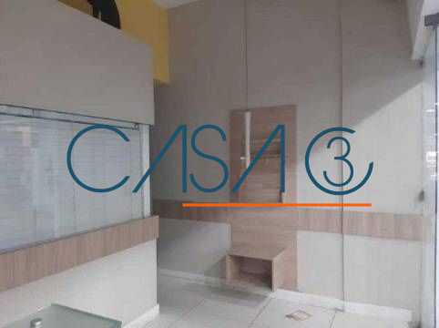 FOTO_3 - 3