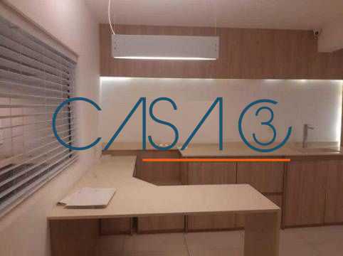 FOTO_4 - 4