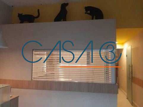 FOTO_5 - 5