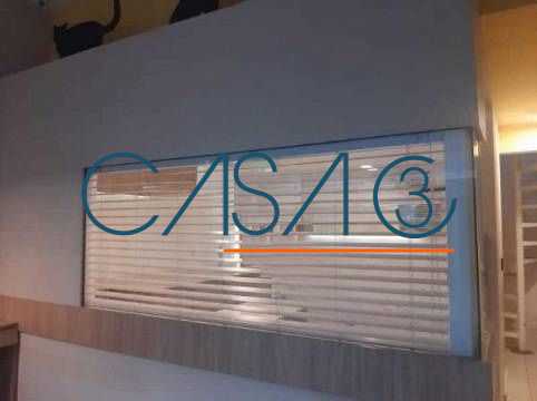 FOTO_6 - 6