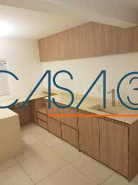 FOTO_9 - 9