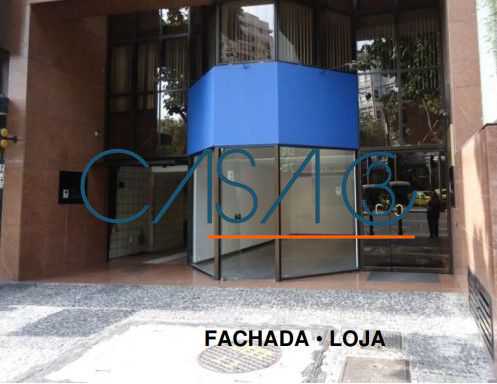 FOTO_1 - 1