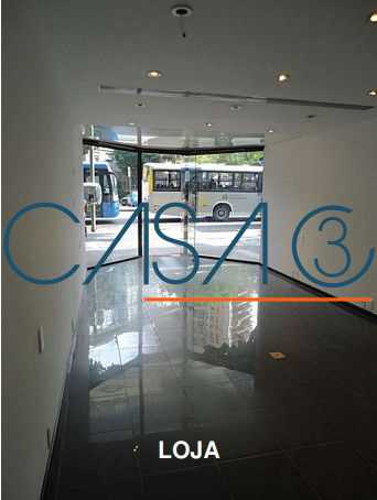 FOTO_3 - 3