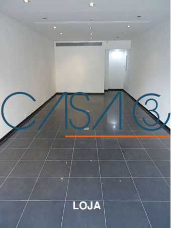 FOTO_4 - 4