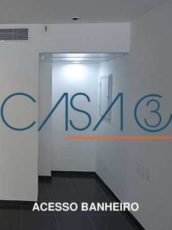 FOTO_5 - 5