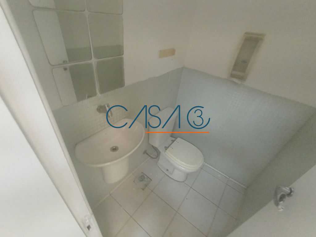 FOTO_22 - 22