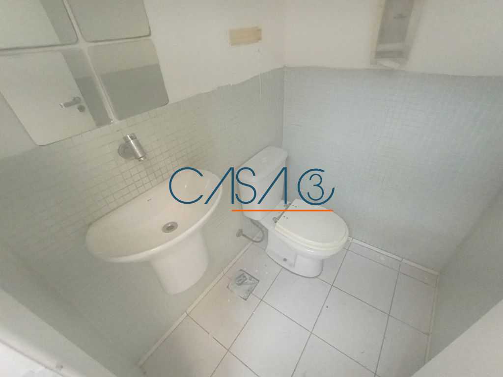 FOTO_23 - 23
