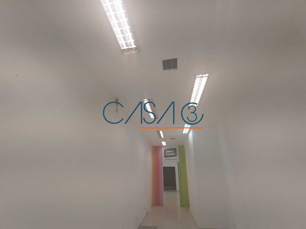 FOTO_3 - 4
