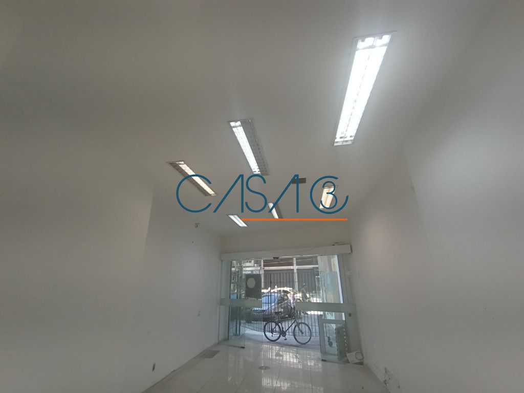 FOTO_4 - 2