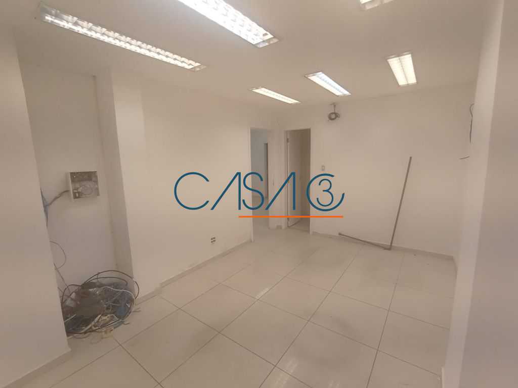 FOTO_6 - 6