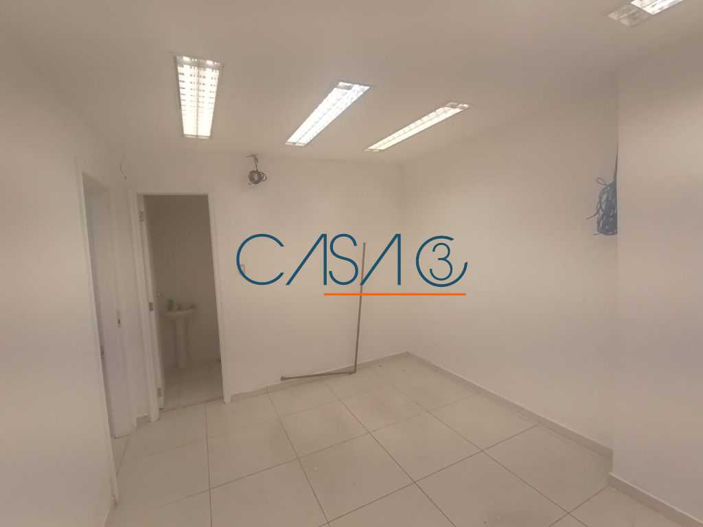 FOTO_8 - 8