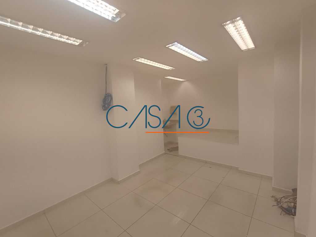 FOTO_9 - 9