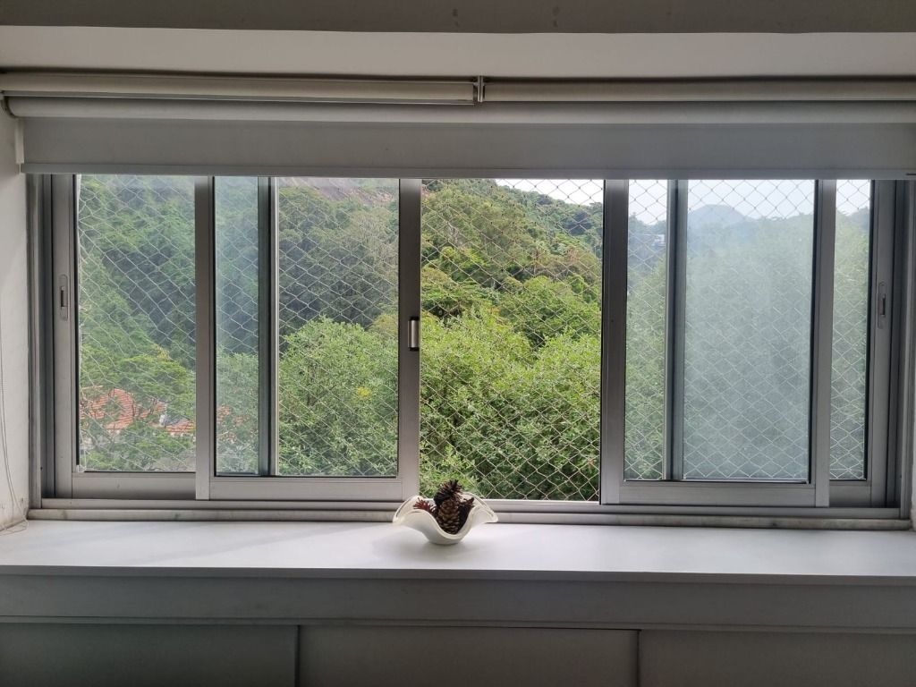 FOTO_2 - 1