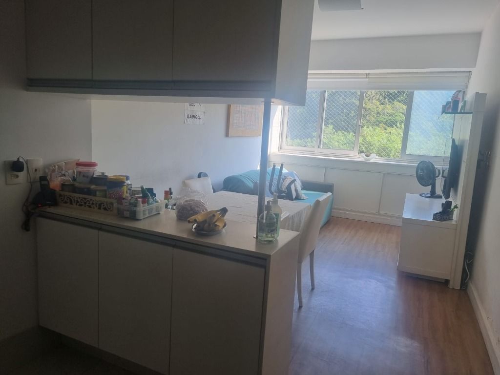 FOTO_4 - 4