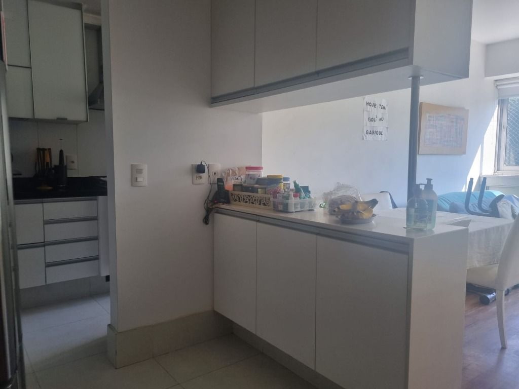 FOTO_5 - 5