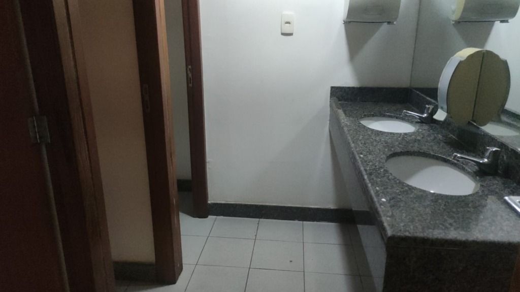 FOTO_12 - 12