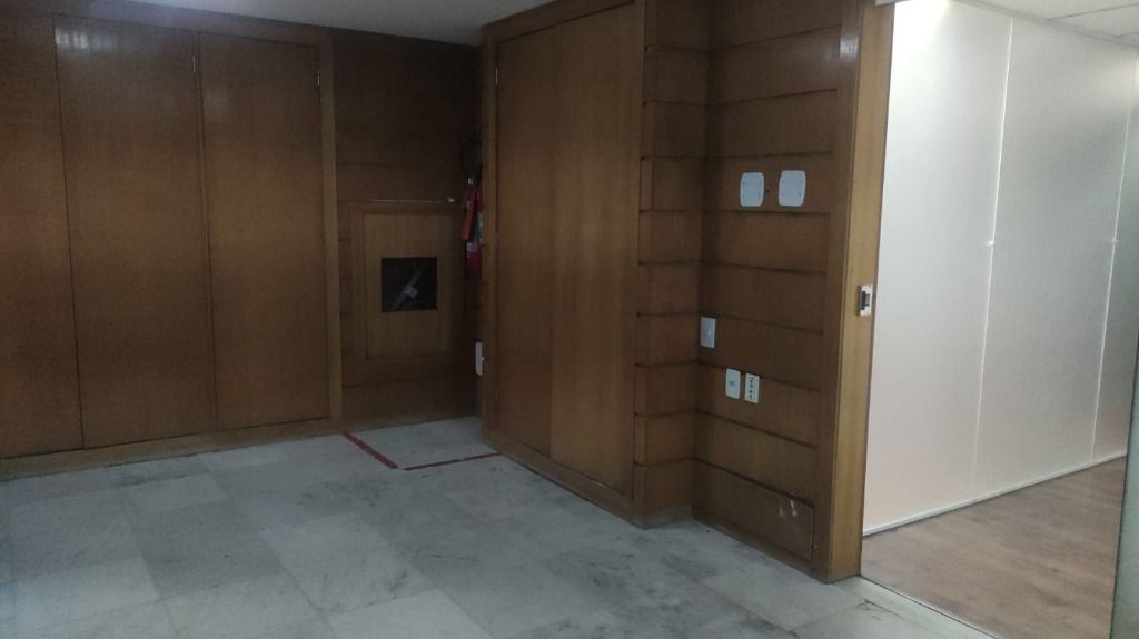 FOTO_7 - 7