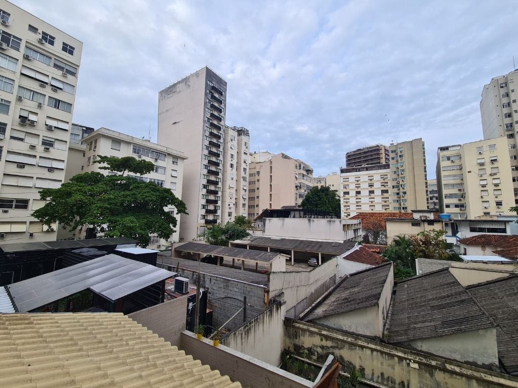FOTO_12 - 12
