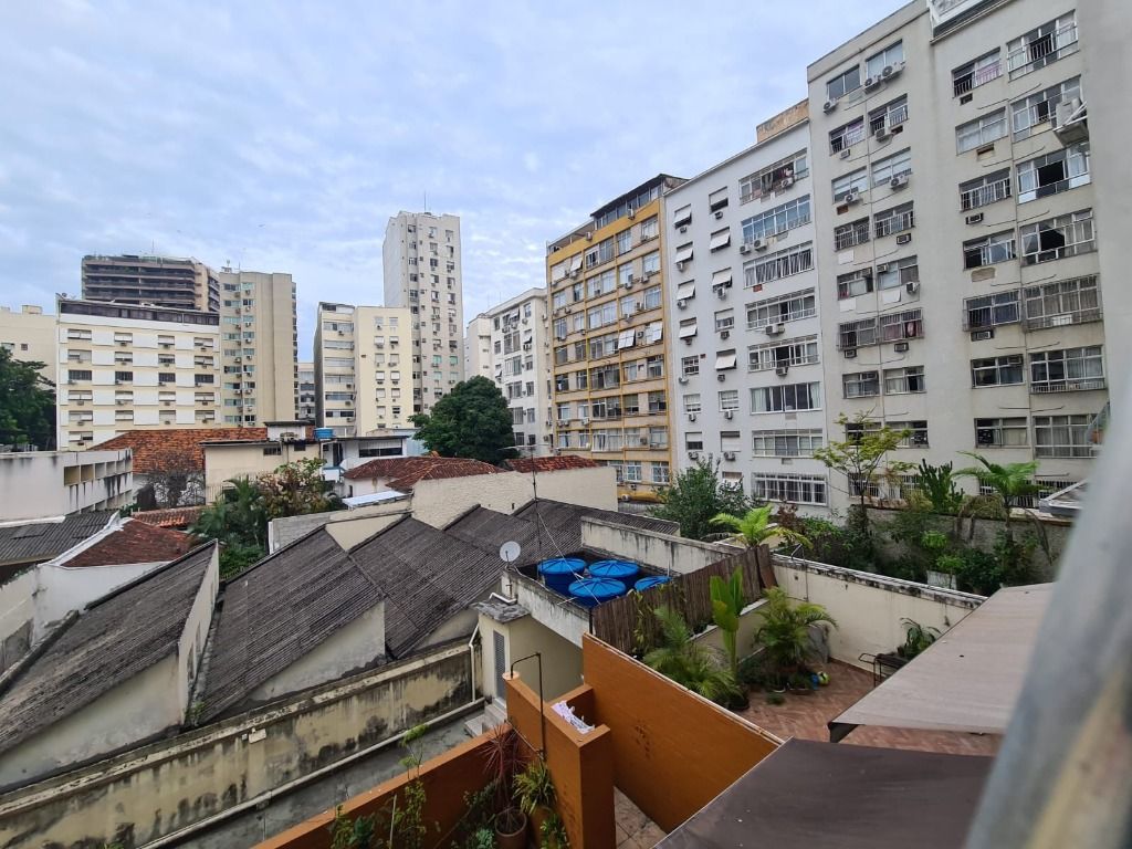 FOTO_2 - 4