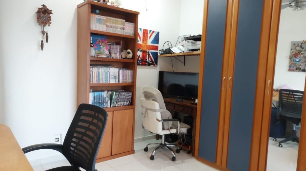 FOTO_10 - 9