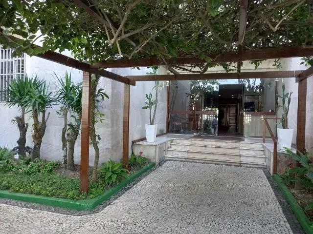 FOTO_1 - 1