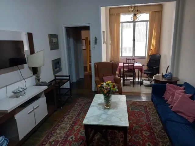 FOTO_10 - 10
