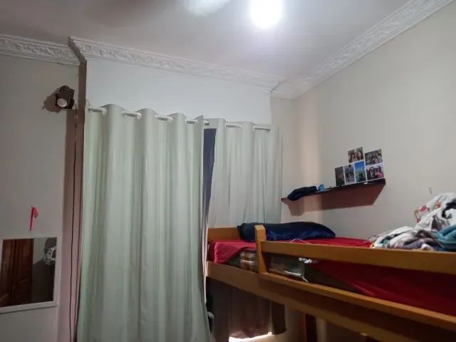 FOTO_11 - 11