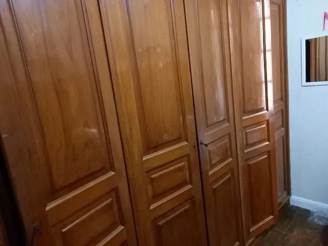 FOTO_12 - 12