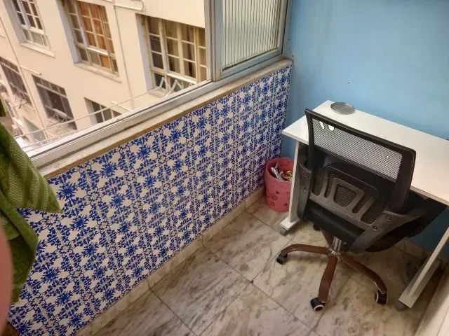 FOTO_13 - 13
