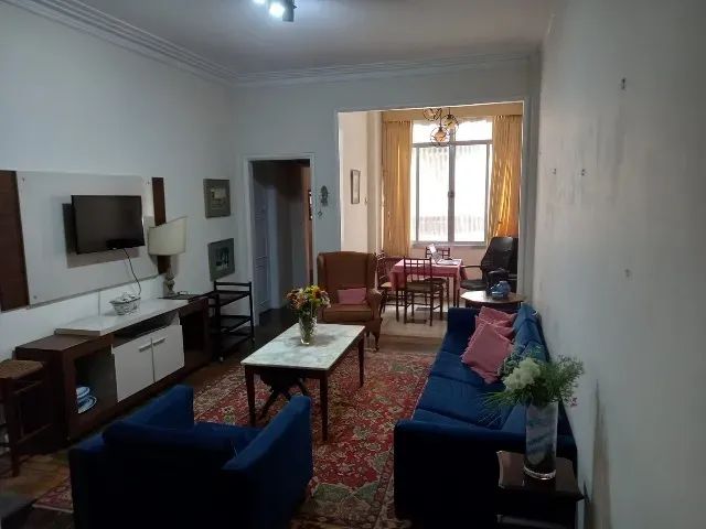 FOTO_14 - 14