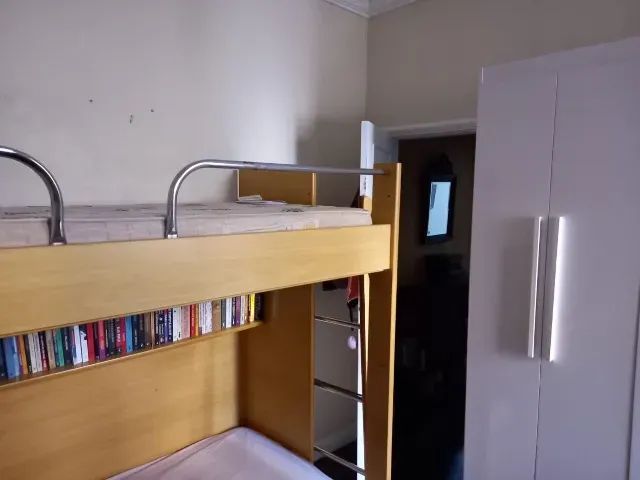FOTO_15 - 15