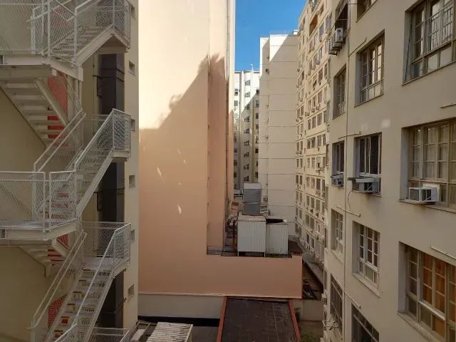 FOTO_16 - 16