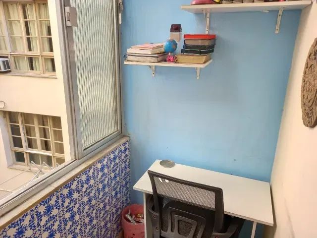 FOTO_17 - 17