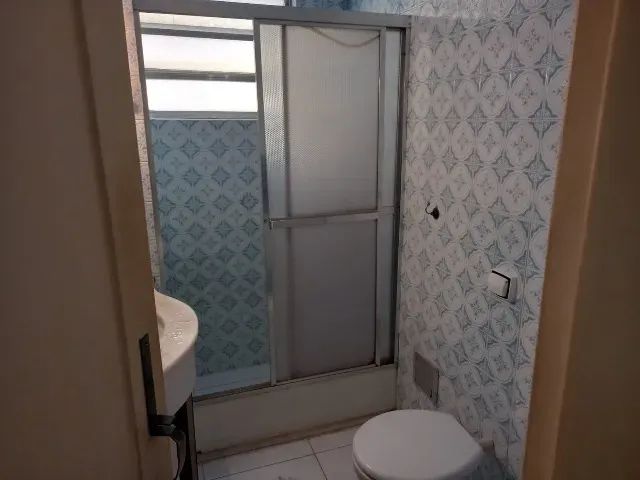 FOTO_18 - 18