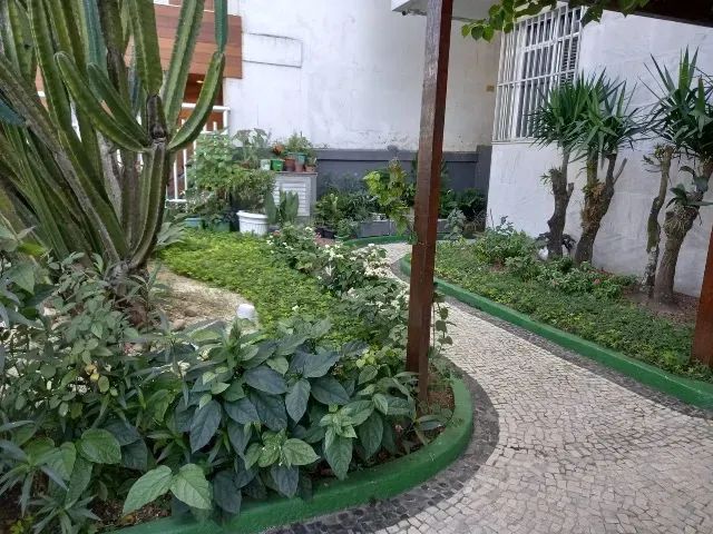FOTO_2 - 2